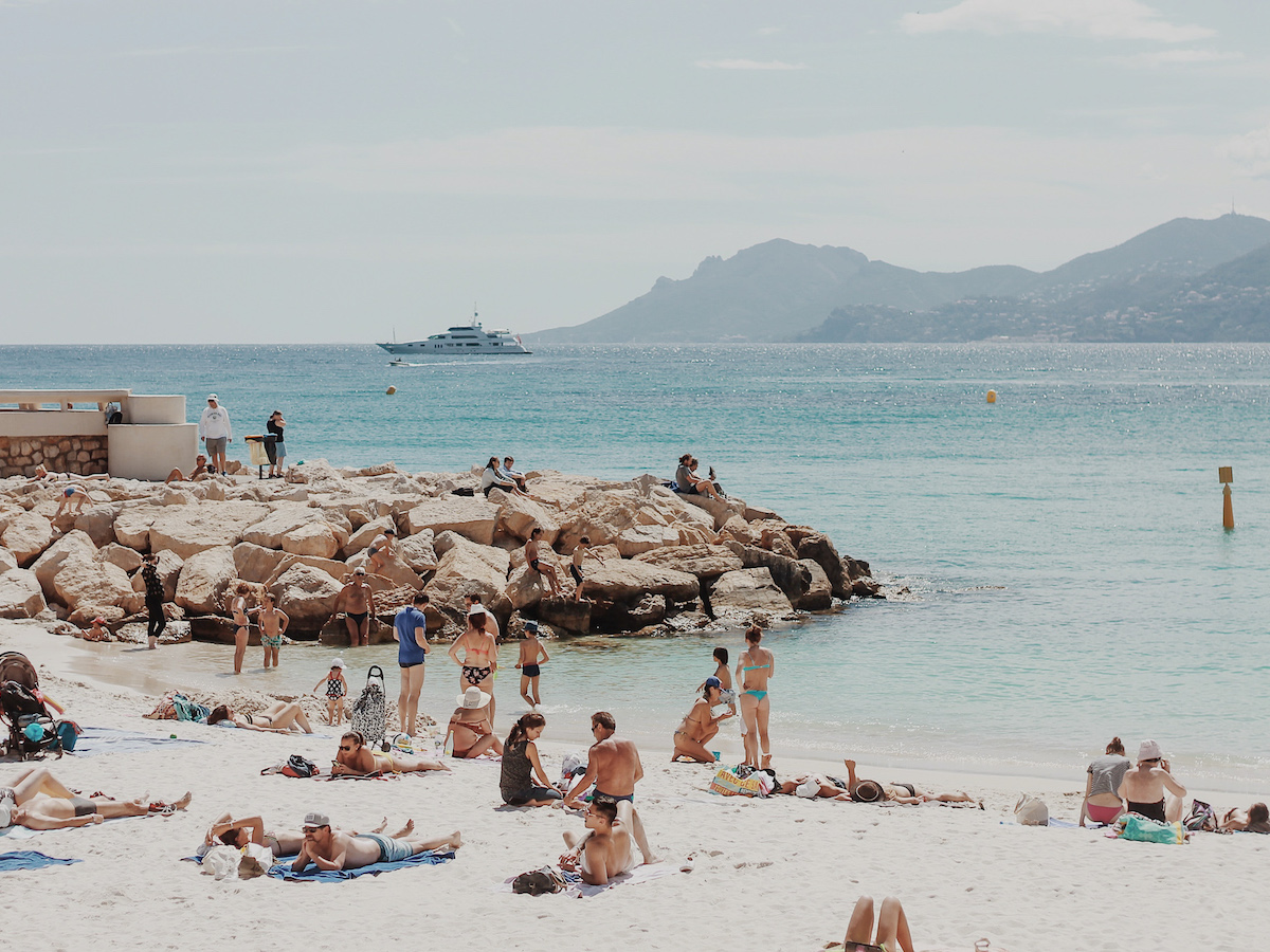 Beach in Cannes.jpg